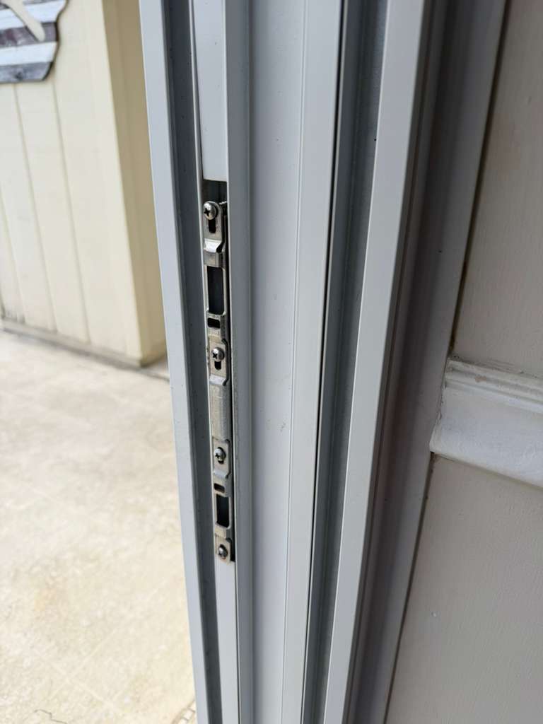 glass door replacement stuart fl service