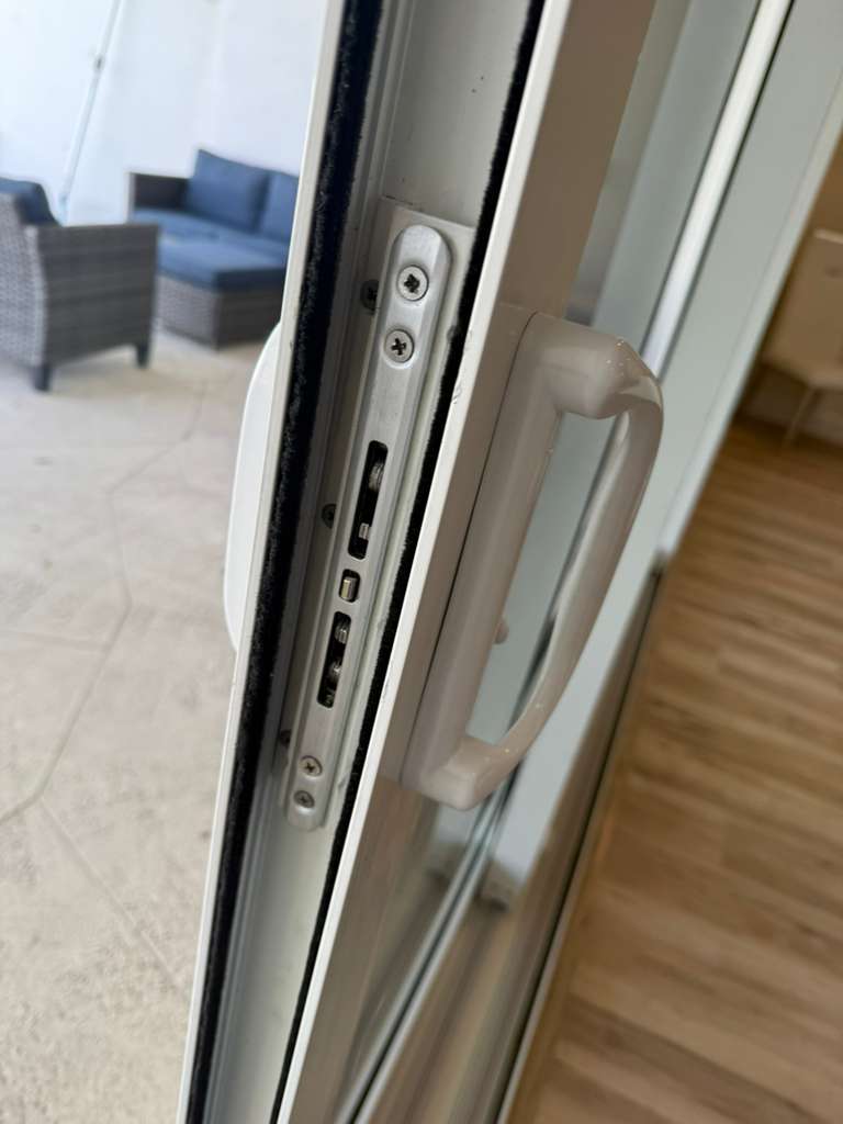 glass door replacement stuart fl Stuart